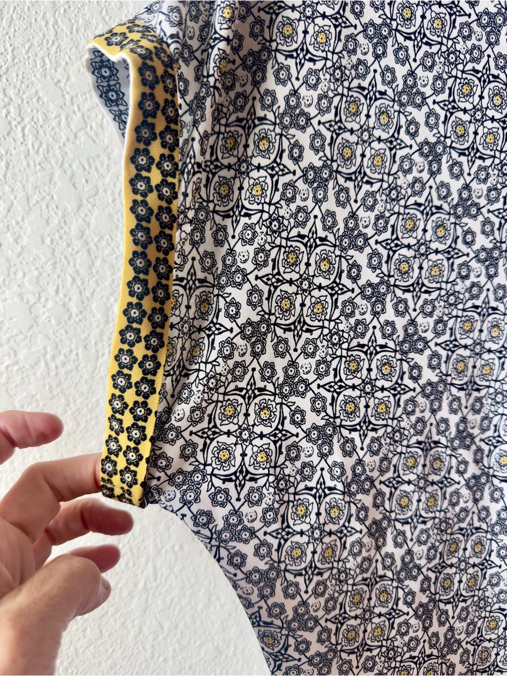 😎 Max Edition Ladies Top Size Large - Picture 3 of 5